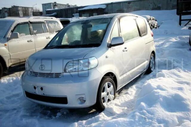 пеликан авто петропавловск-камчатский. машины бу петропавловск. рав 4 тойота 2005 года 2. магазин тойота петропавловск-камчатский дачная. машины бу петропавловск.