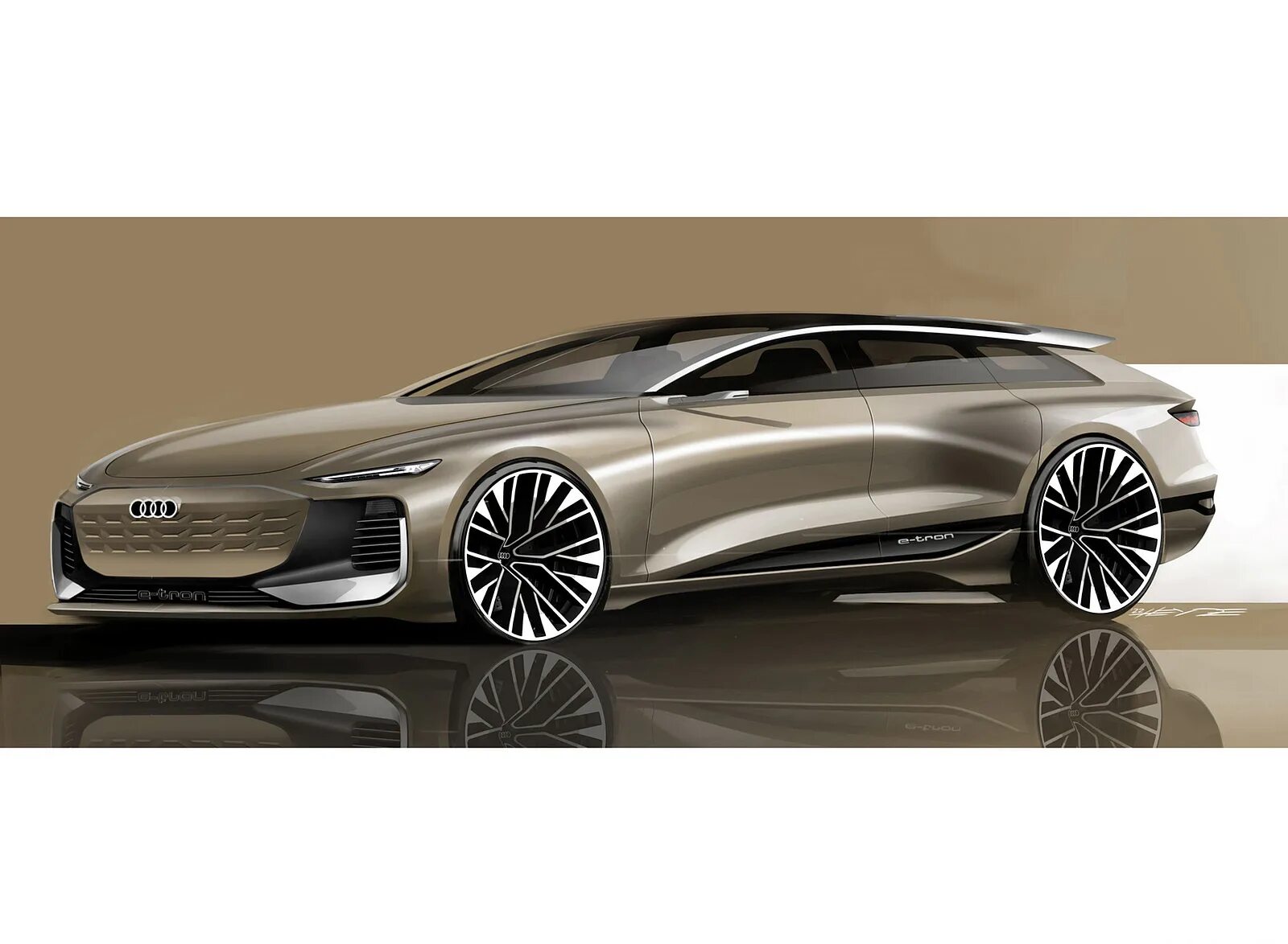линкольн концепт 2021. Lincoln star concept 2022. Buick wildcat concept. концепт 2022. новый москвич 2022.