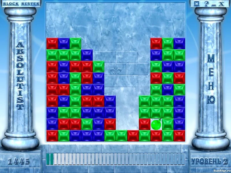Поиграем в блок. Блоки для игры. игра blocks. игры с логическими блоками. цифровые блоки игра.