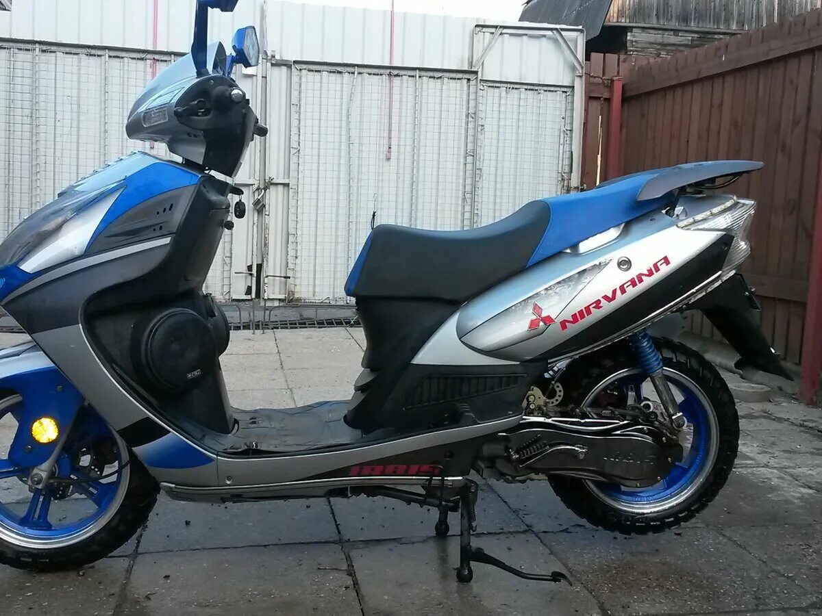 установить скутер. скутер ирбис нирвана. панель приборов suzuki address 110. хонда дио автозвук. бмв скутер 125.