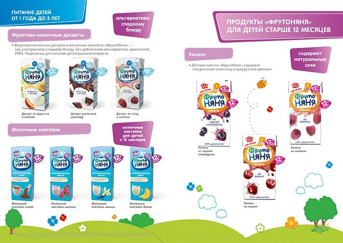 фрутоняня мясной прикорм. плутоняня помощь маме и папе. фрутоняня в помощь маме и папе. фрутоняня помощь маме. фрутоняня логотип новый.
