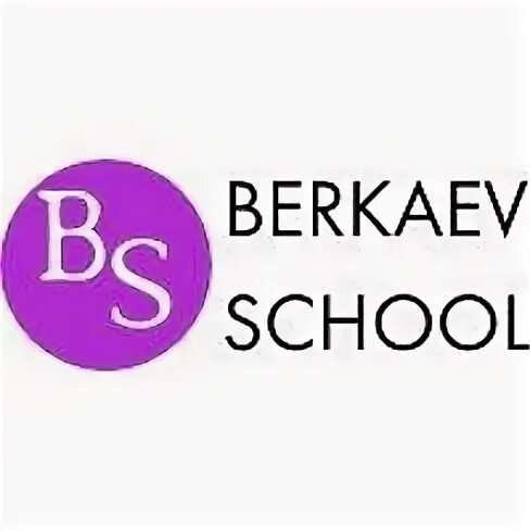 Беркаев скул школьный зал. Беркаев скул. Беркаев скул. Беркаев скул. Частная школа.