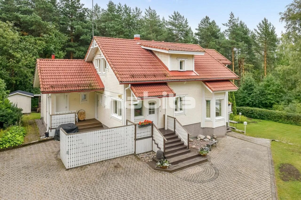 Тейк дом. Дом с плоской крышей монолит 170 м. Mbsaun logo. Чепош. Строительная компания авторский дом.