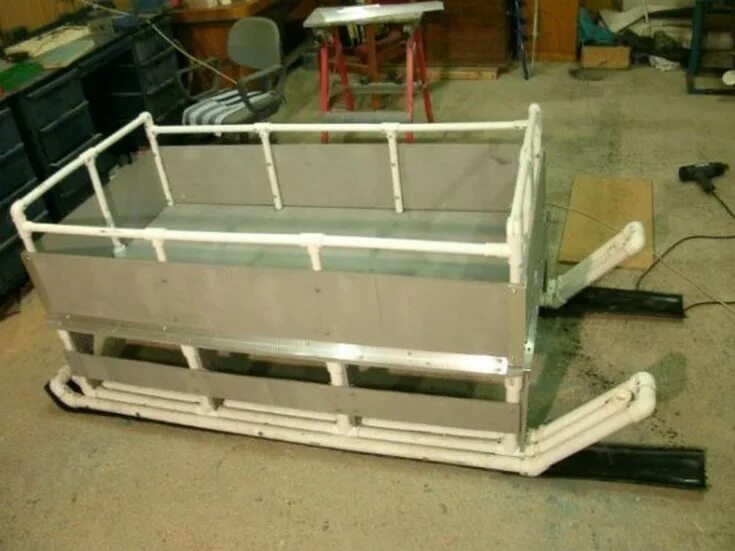 Сани для снегохода 2550 люкс. Сани пгд-2500. Сани буран 220. Сани для снегохода из пнд трубы 110. Сани волокуши для снегохода буран.