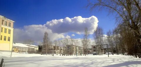 Юла карпинск