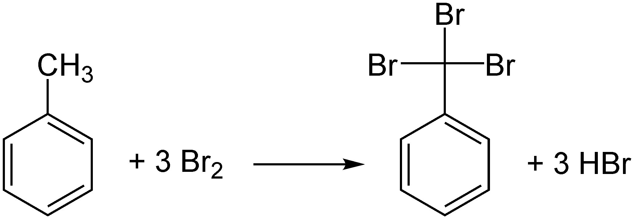 Эфир бром. Толуол 2br2. Фенолят натрия этилфениловый эфир. Окисление изопропилбензола. Ch3ona+ хлорбензол.