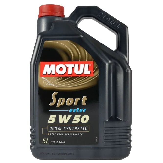 Motul 5w40 Sport. Моторное масло 5w50 синтетика. Моторное масло 5w-50 синтетическое 4 л. Motul 5w50 atv.