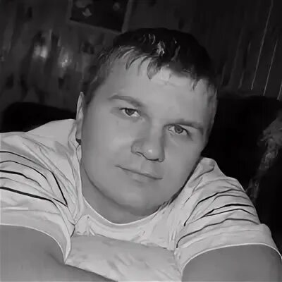 Жемчужный слон, стоматологическая клиника, ул. 70 лет Октября, 7, Омск - Яндекс 