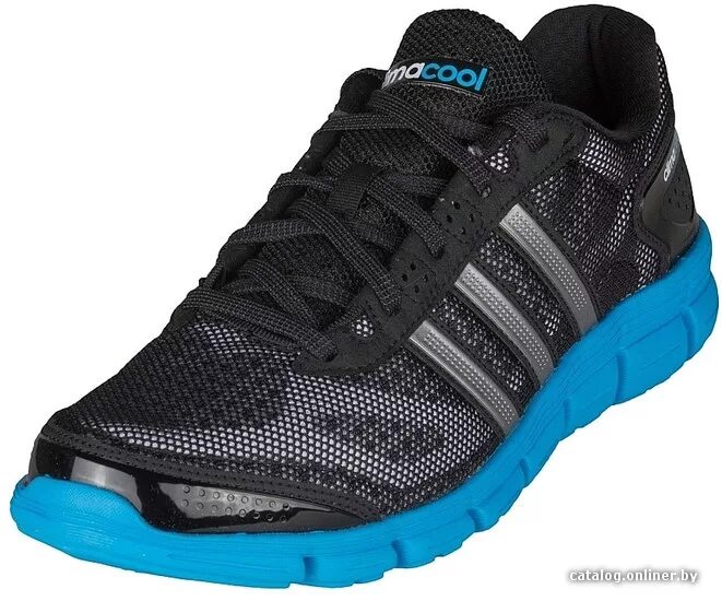 Кроссовки гомель мужские. Adidas Climacool Fresh. Кроссовки adidas Climacool Fresh. Adidas Climacool Fresh f32492. Adidas кроссовки мужские f32493 - cc Fresh m.