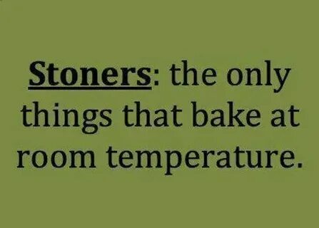 Stoner перевод