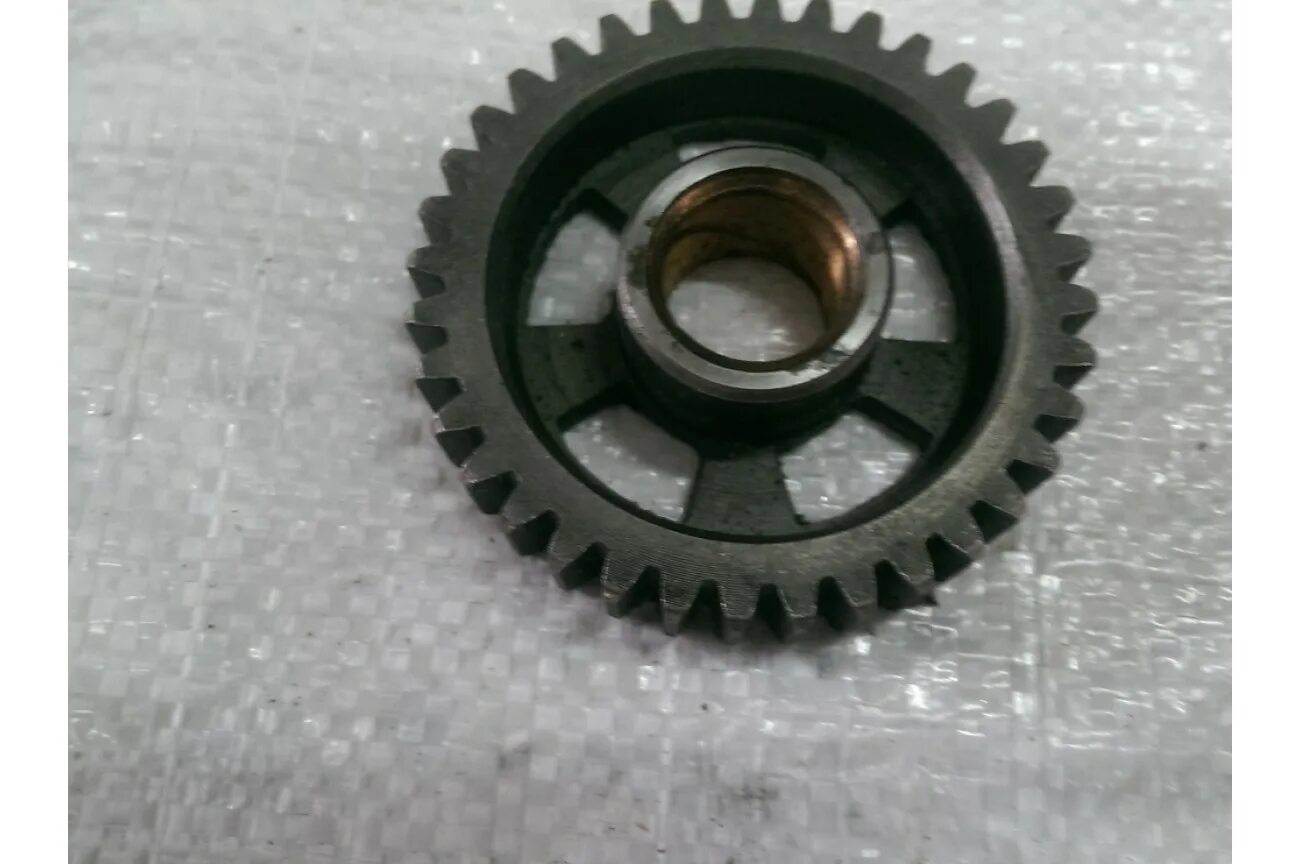 шестерня 1 передачи иж планета 5. шестерни коробки иж юпитер 5. шестерня 1 передачи иж планета 5. шестерня 22 зубьев иж планета 5. шестерня 2 передачи иж планета 5.