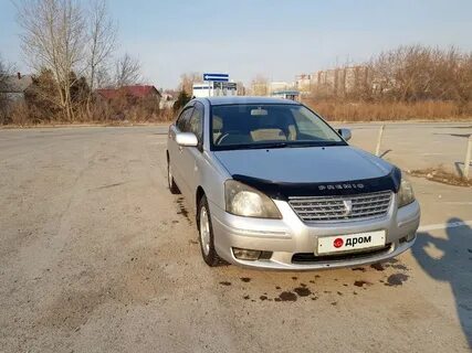 Авто новосибирск новосибирск новосибирская область