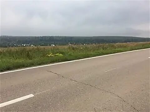 Захарино сайт. Захарино сайт