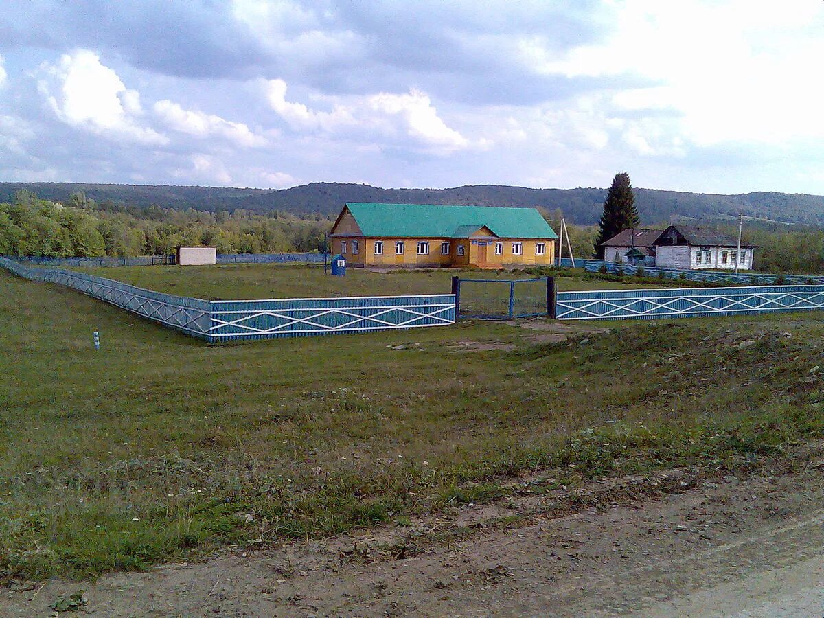 Погода в ташбукане. Гисметео нижний ташбукан. Погода в ташбукане. Итоговое собрание ппми сельские поселения. Погода в ташбукане.