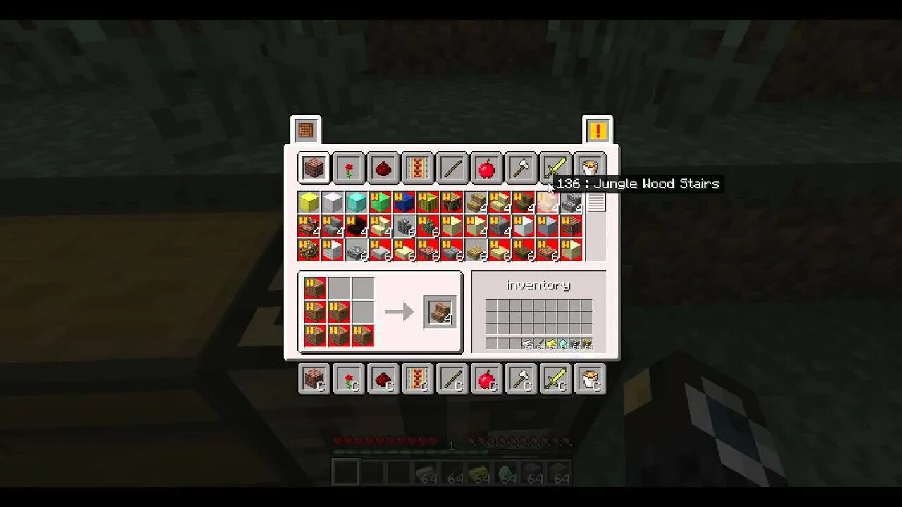 Мод на меню крафтов. Креатив меню майнкрафт. minecraft xbox edition меню крафта. minecraft xbox 360 edition menu.