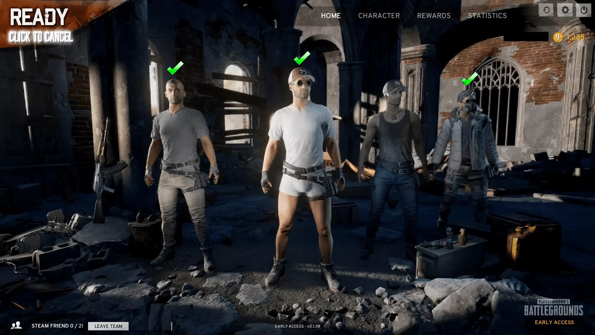 Pubg mobile лобби. Как пригласить друга в pubg. Пубг обновление. Pubg mobile меню. Пабг мобайл лобби.