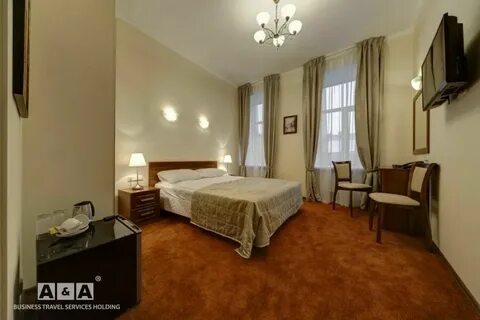 Отели санкт петербурга площадь победы