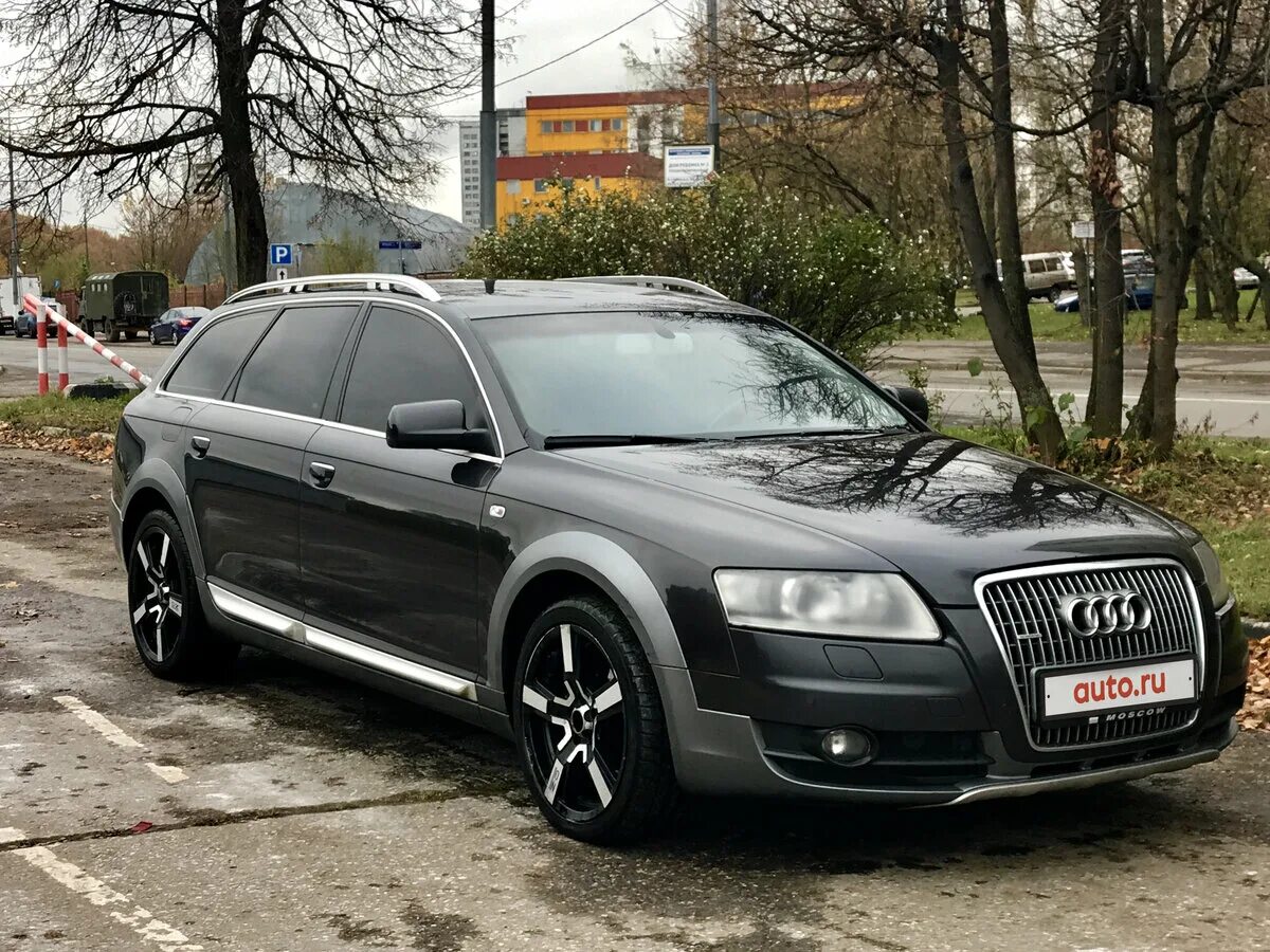 Купить ауди а6 3.2. Audi a6 c6 Allroad. Audi a6 Allroad с6. Audi a6 Allroad 2010. Audi a6 Allroad II (c6).