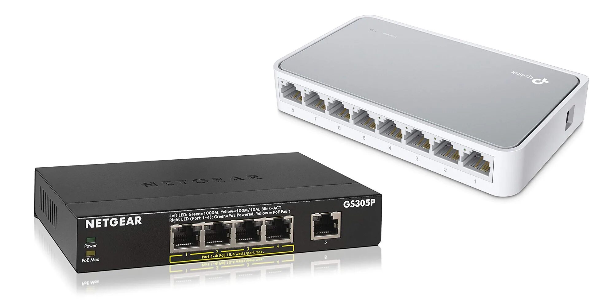 Коммутатор 1u 10 гб 2sfp poe. Понятие и состав линейно-кабельных сооружений. Технические средства локальных сетей. Пассивные (репитерные) концентраторы. Netgear en104 это.