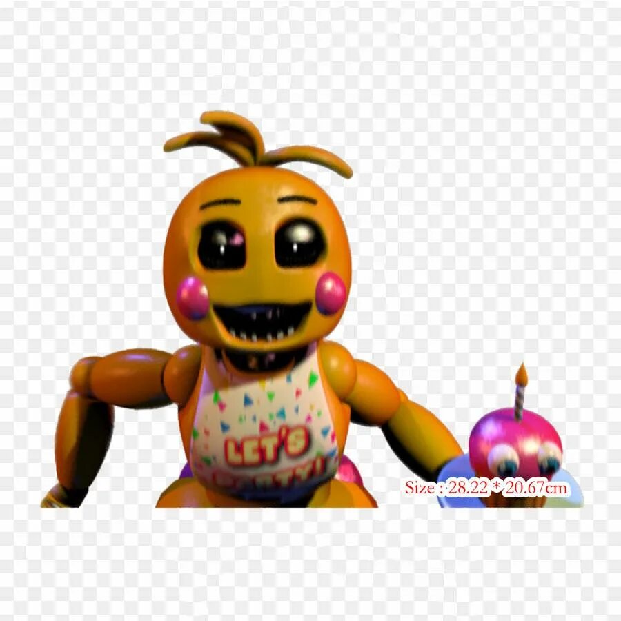 Toy chica five. Toy chica five. Чика из фнаф 2 без клюва. Чика фнаф. Как выглядит игрушечная чика.