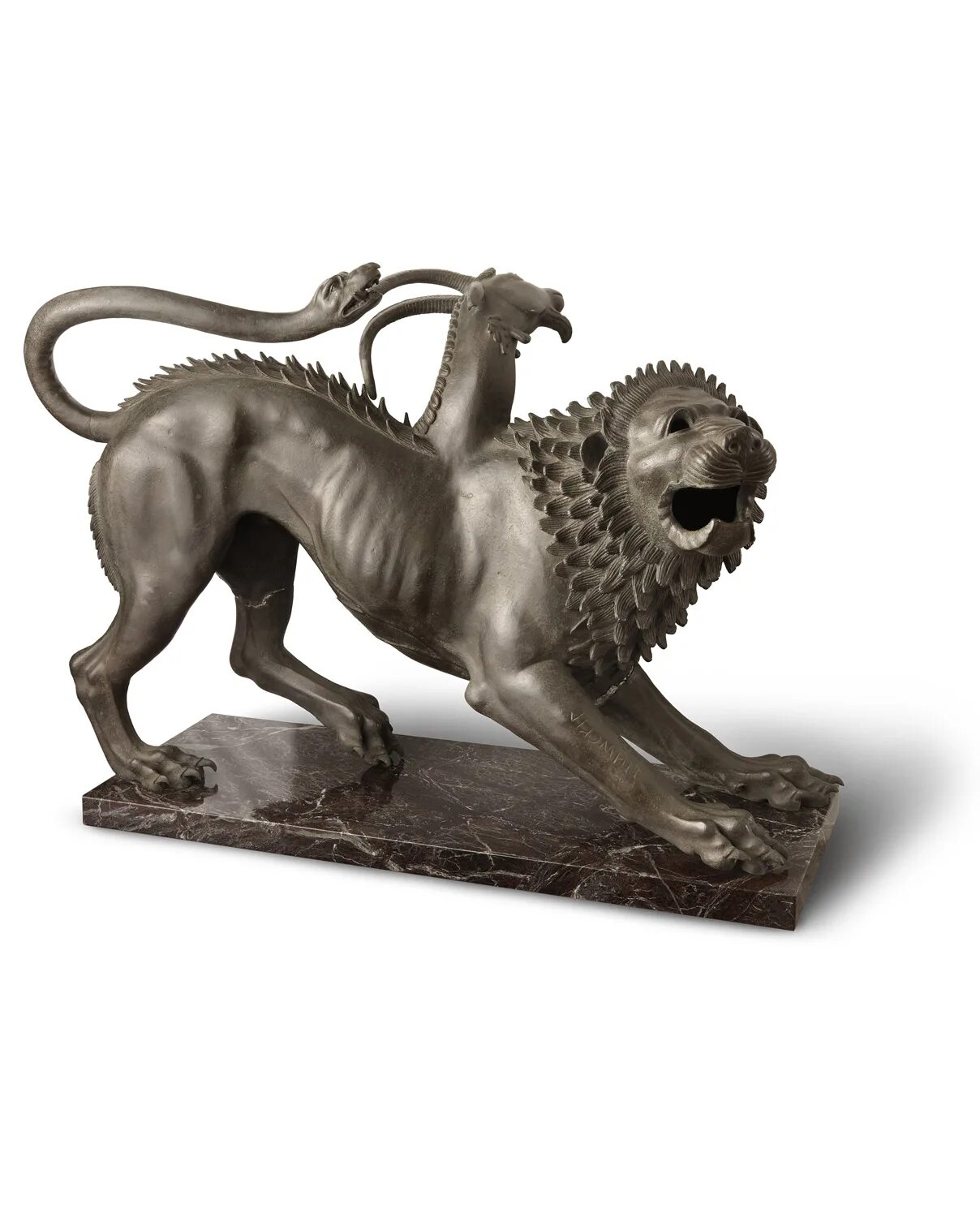 Chimera химера. Химера древняя греция. химера греческая мифология. этрусская бронзовая химера. химера этруски.