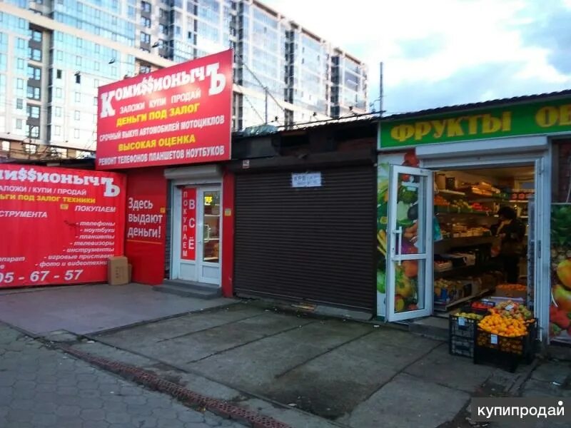 Помещение 100 кв м. Аренда под магазин краснодар. Г. Аренда под магазин краснодар. Краснодар улица новокузнечная 14.