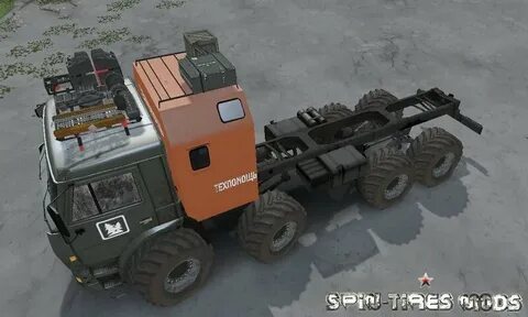 6560 03