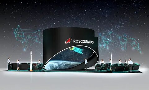 Лучшие мобильные проекты