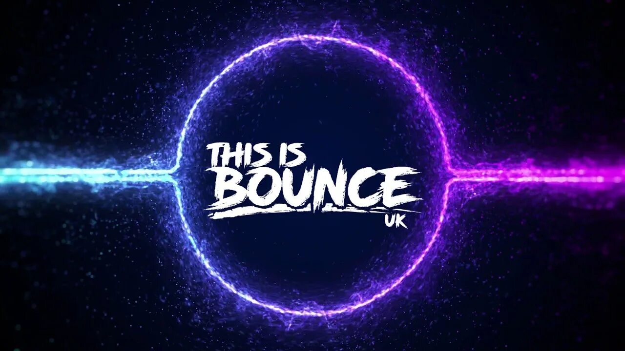 Uk Bounce. Bounce uk группа. Uk Bounce Rave. АНДЙ боинс.