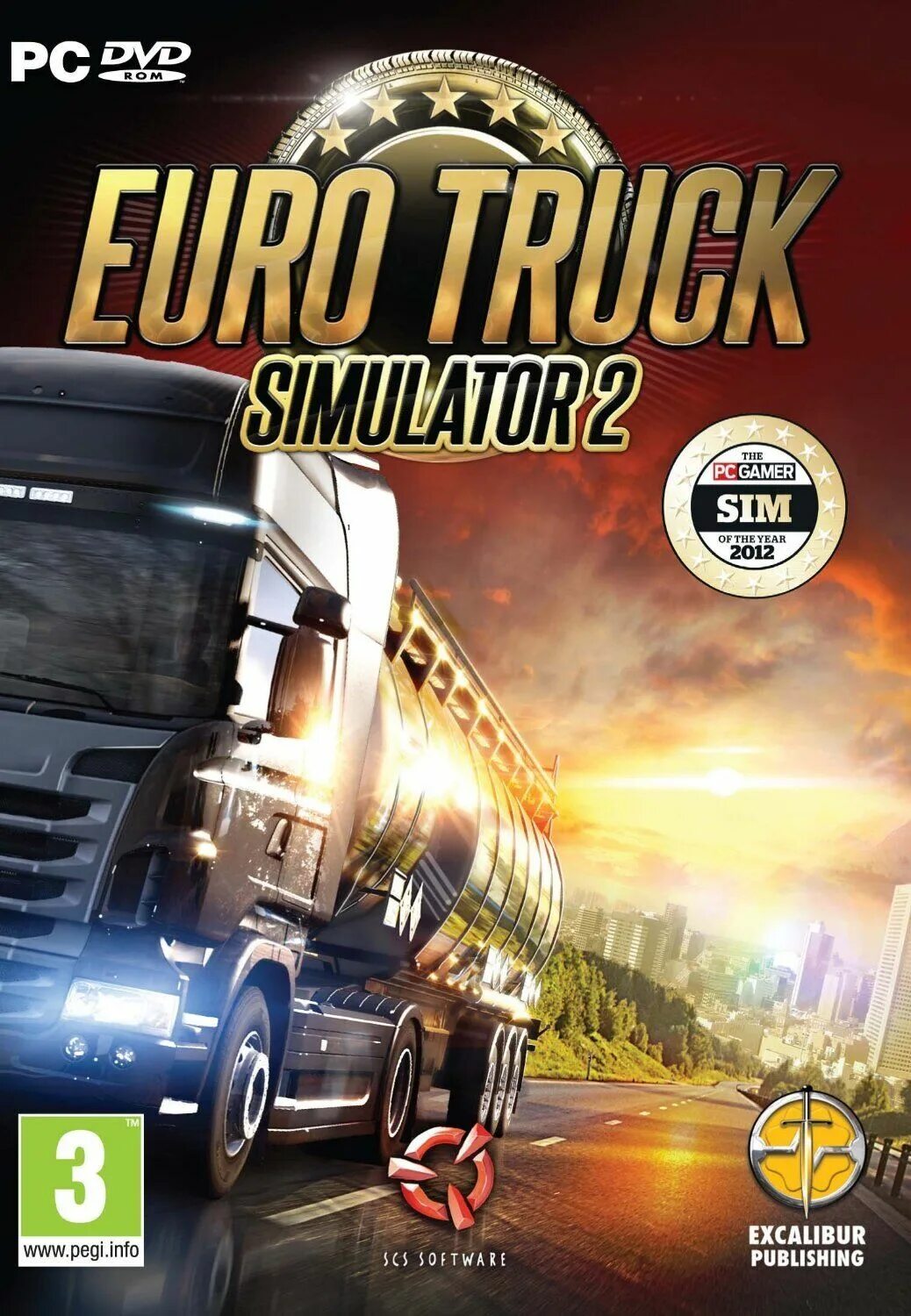 Симуляторы обложка. Евро трак симулятор 2 на ps3. Евро трак симулятор 2 диск на ПС 4. Евро Truck Simulator 2. Euro Truck Simulator 3 диск.