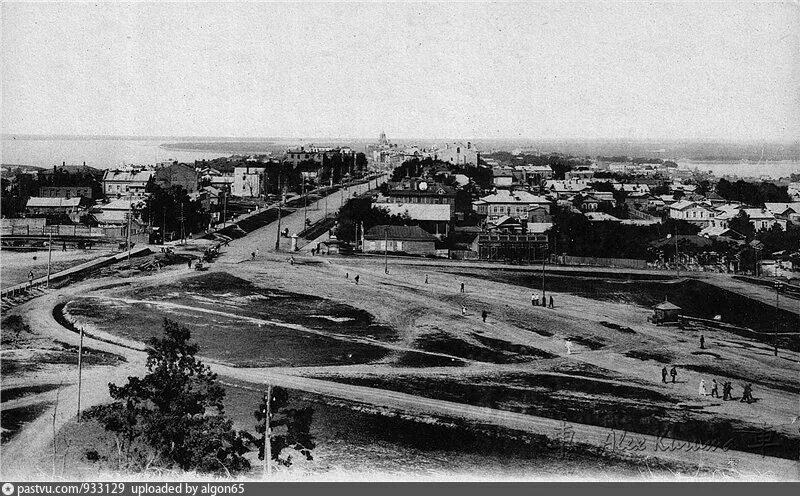 История пл. Старый Хабаровск площадь Ленина. Площадь свободы Хабаровск. Площадь Ленина в Хабаровске в 19 веке. Николаевская площадь Хабаровск.