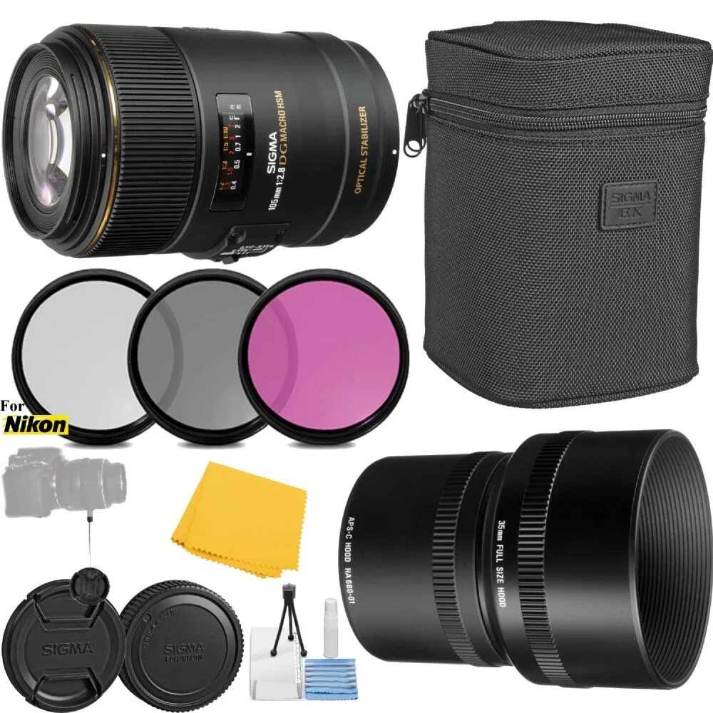 Sigma 105mm macro Lens снимки. Nikkor 105 2.8 macro. Вспышка на объектив Sigma. Sigma 105 mm f2.8 DG ex HSM os macro 62 mm Nikon.