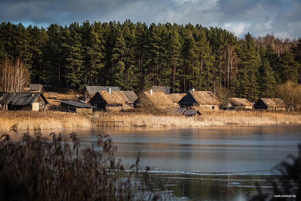 Беларусьфильм деревня каменка. Хорева деревня беларусь. Деревня дуброва в белоруссии. Деревня каменка беларусь. Хочу в деревню беларусь.