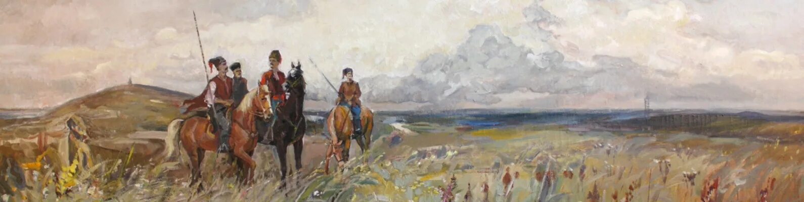 Станица казачий дон. Казачья станица картина. казаки на дону. казаки картины русских художников.