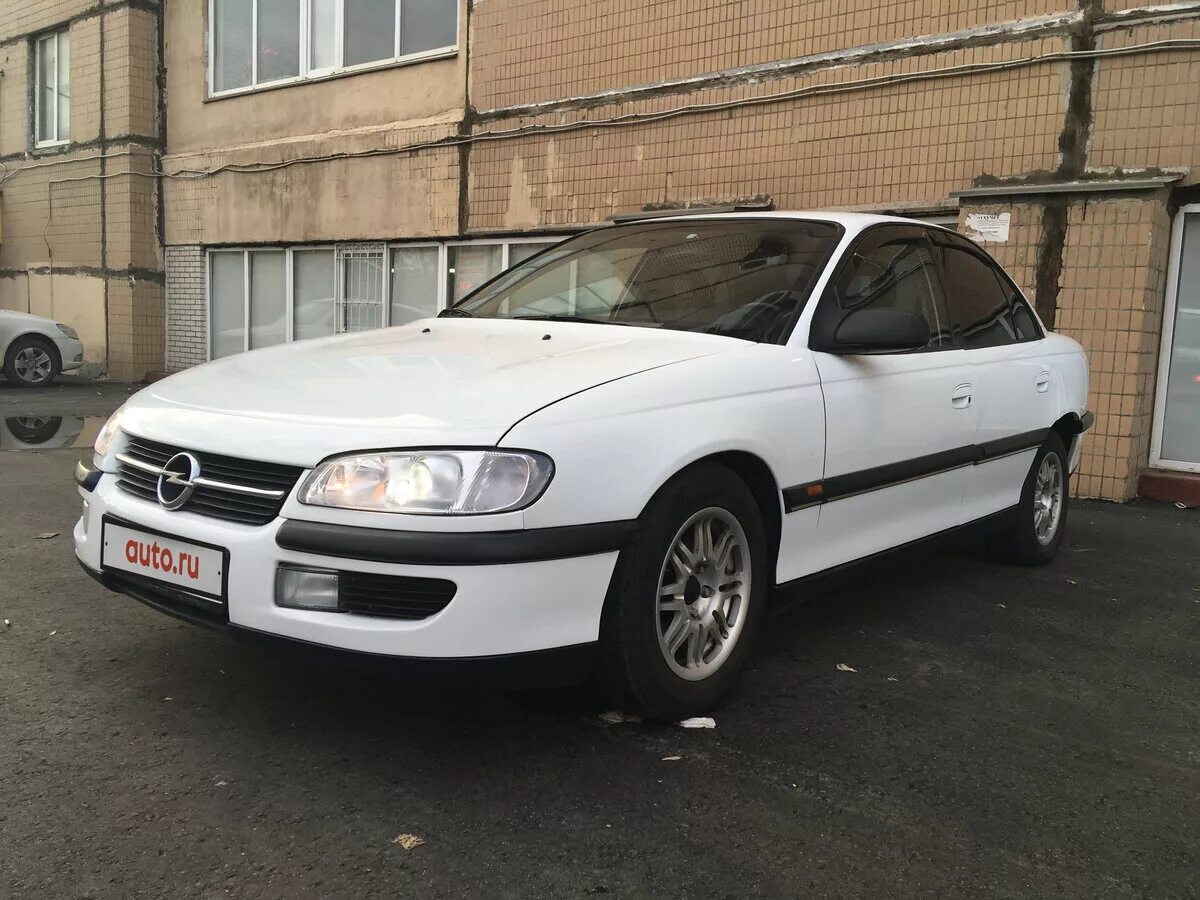 омега белая. опель 1980 белый. Opel omega белый. Opel omega b универсал 1998. Opel omega белый.