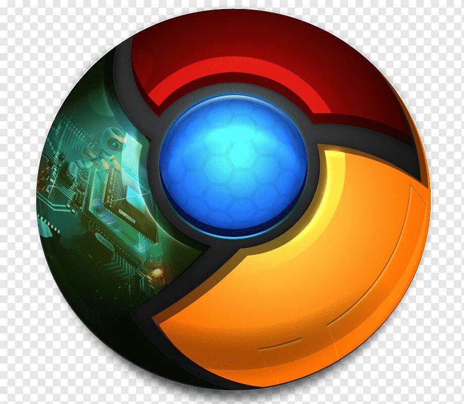 Официальная google chrome. Google chrome логотип. google chrome браузер. ярлык гугл хром. значок браузера гугл хром.