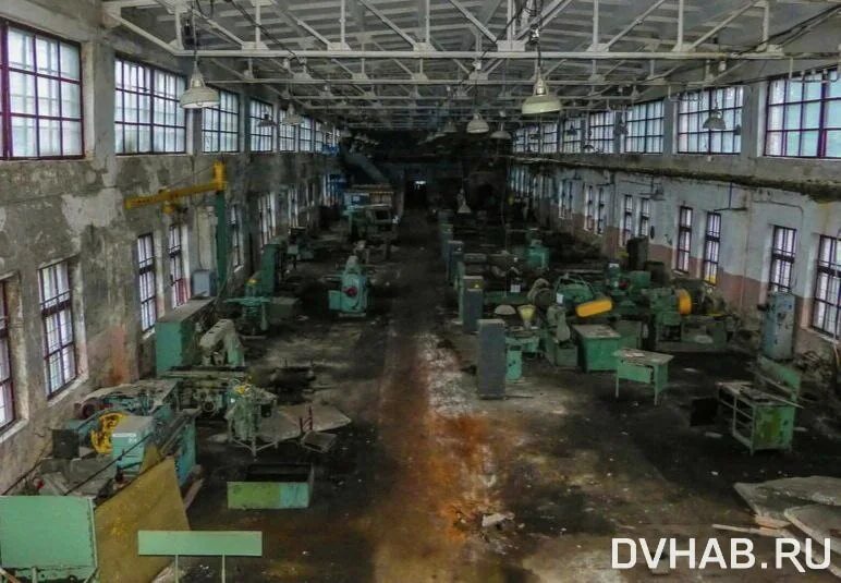 Авторемонтные заводы в ссср. Зил амур-531325. Авторемонтный завод. Бывший авторемонтный завод. Борисовский авторемонтный завод.