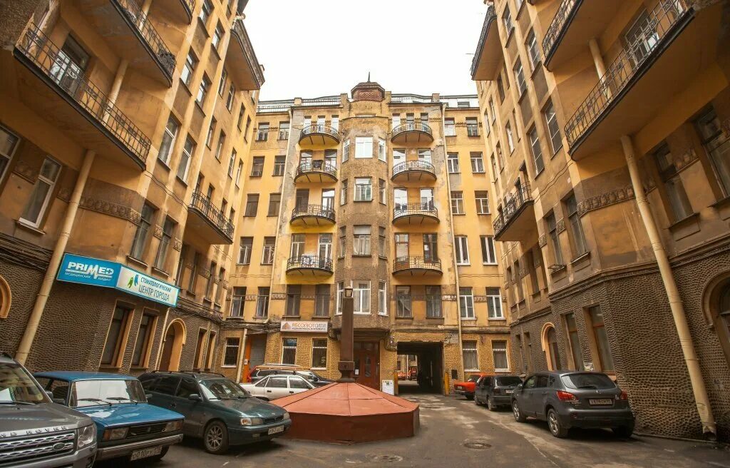 улица куйбышева 21 санкт-петербург. куйбышева 21 санкт петербург. гостиница аврора санкт-петербург. куйбышева 21 санкт петербург. куйбышева 21 питер.