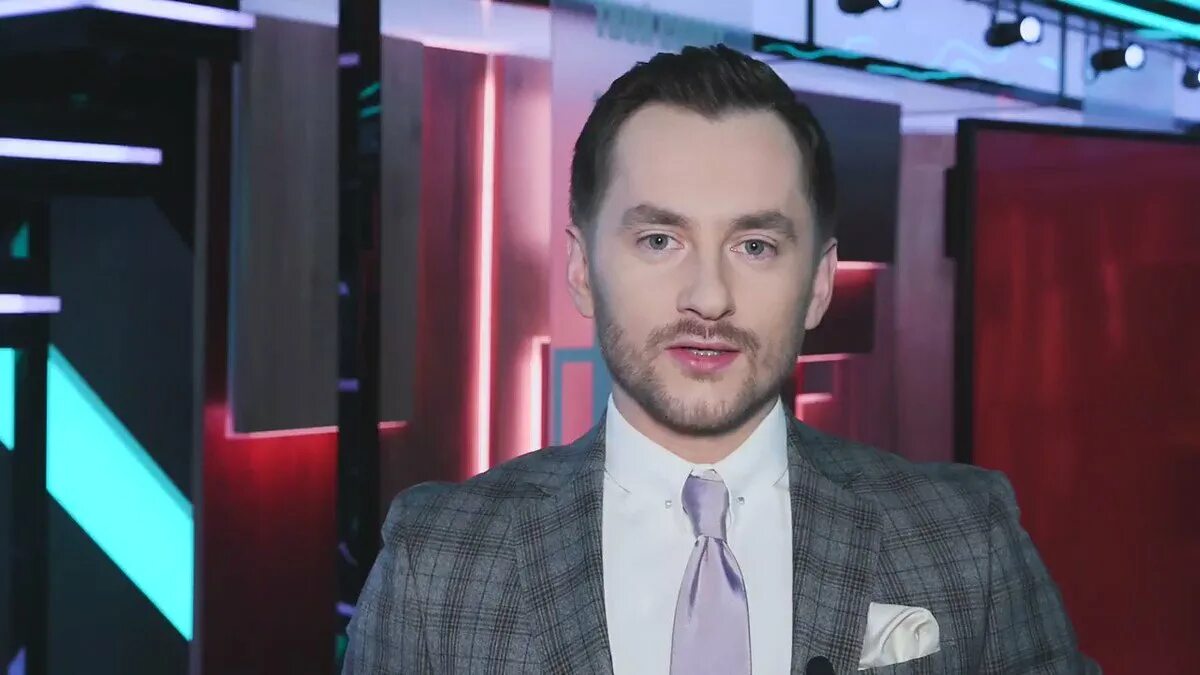 Дмитрий борисов 2000. Дмитрий борисов телеведущий. Пусть говорят 2020. Дмитрий назаров актер. Шепелев передача на первом.