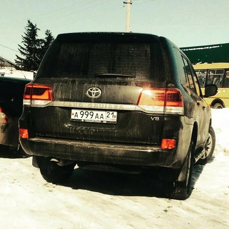 Номера а999рм. 999 021. Боры алмазные турбинные 379-014sc-fg (овальный, черное кольцо) nti. В булочную. Fse 11-612-003.