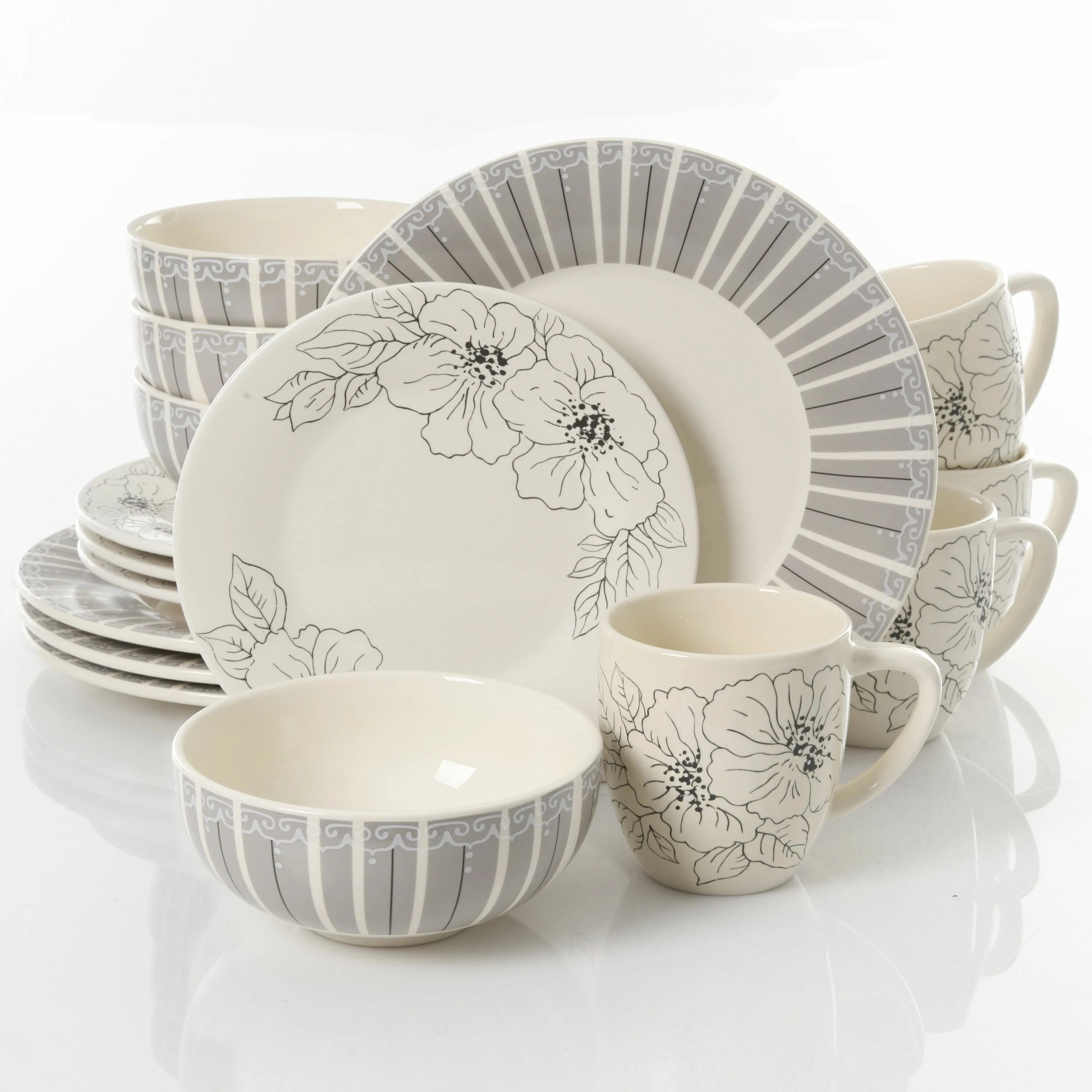 Laurie Gates посуда. Laurie Gates посуда салатник. Stoneware Dinnerware Set посуда. Laurie Gates тарелка. Dinner set