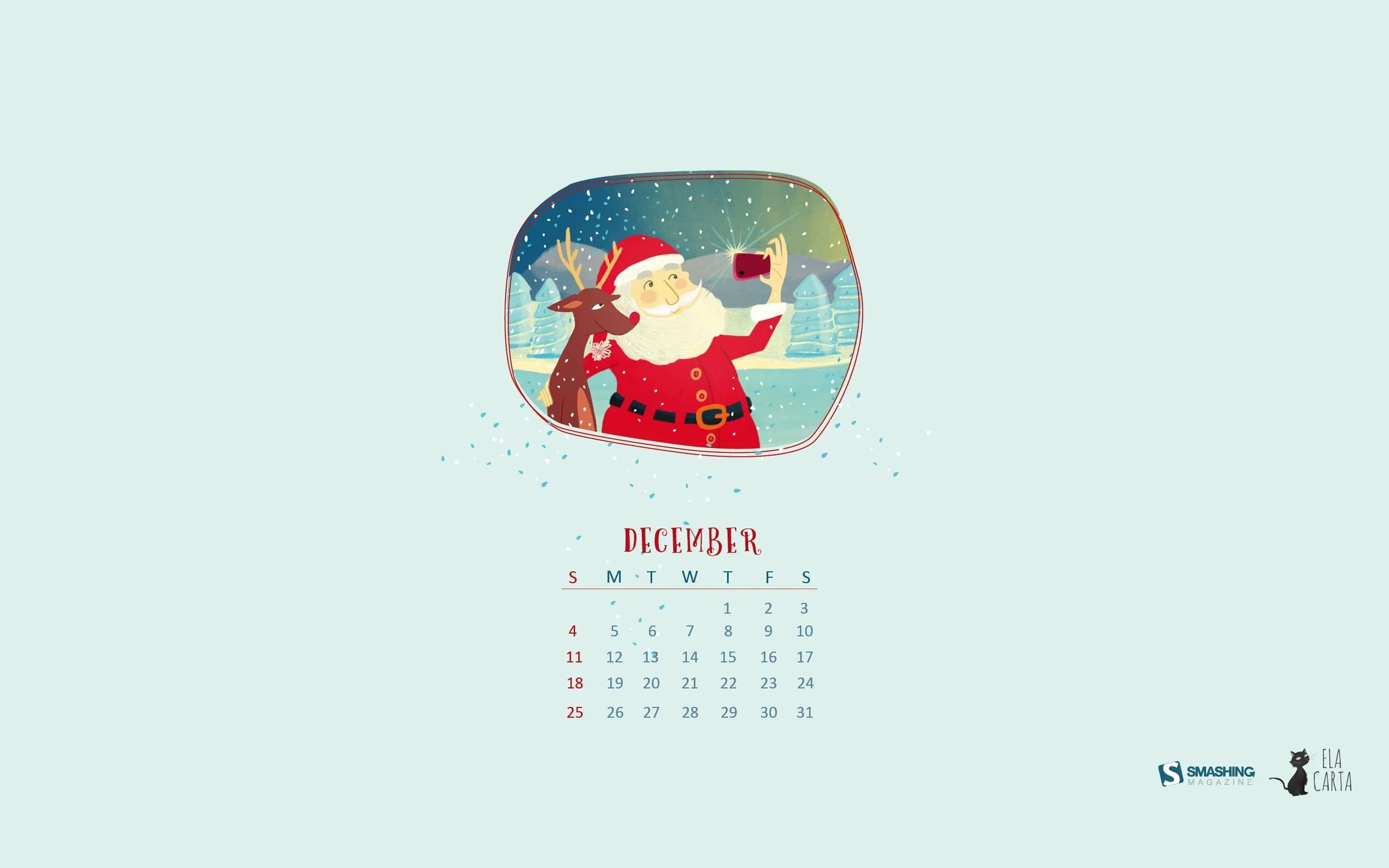 Новогодние обои с календарем. Новогодняя заставка с календарем на рабочий стол. Обои декабрь календарь. Обои новый год на календарь.