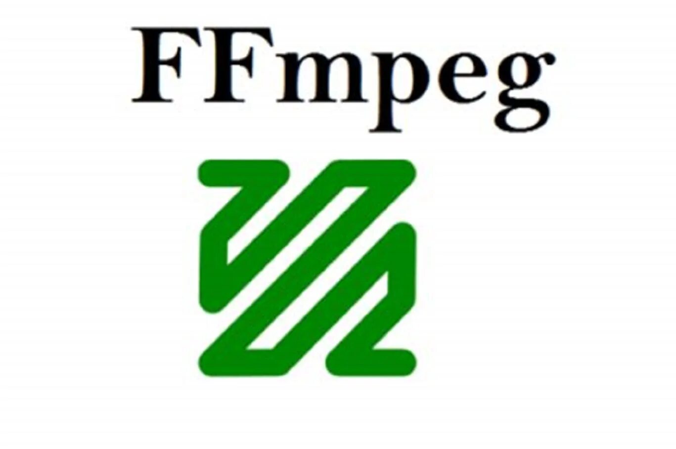 Ffmpeg examples. Ffmpeg. ffmpeg logo. ffmpeg icon.