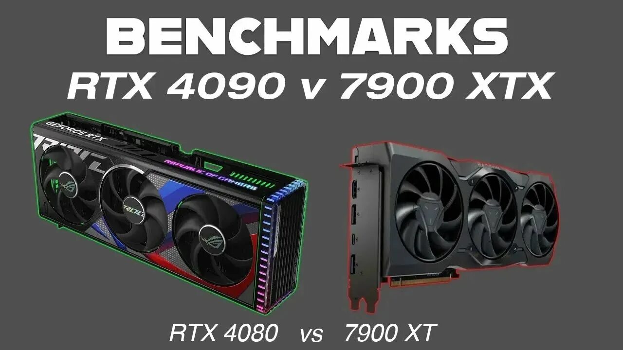 Rx 7900 xtx vs rtx 4090. Rx 7900 xtx vs rtx 4090. Видеокарта rtx 30 50. Rx 7900 xtx и rtx 4090. Rx 7900 xt vs.
