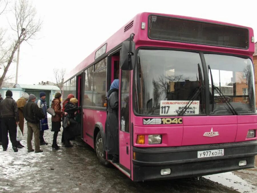 Автобус бийск советское. Бийск автобус 48.