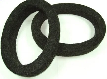 Oval 9