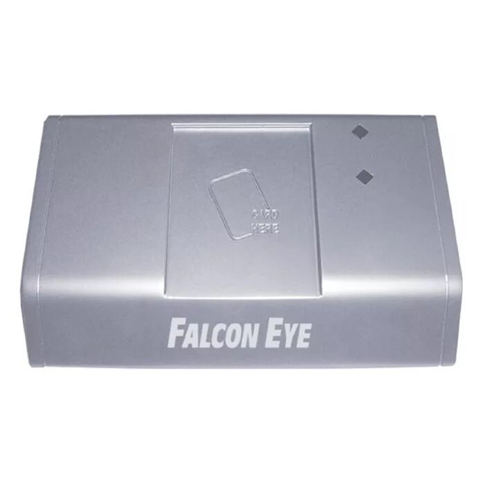 Программатор mifare. Falcon eye считыватель. считыватель мифаре. считыватель mifare. программаторы ключей mifare.