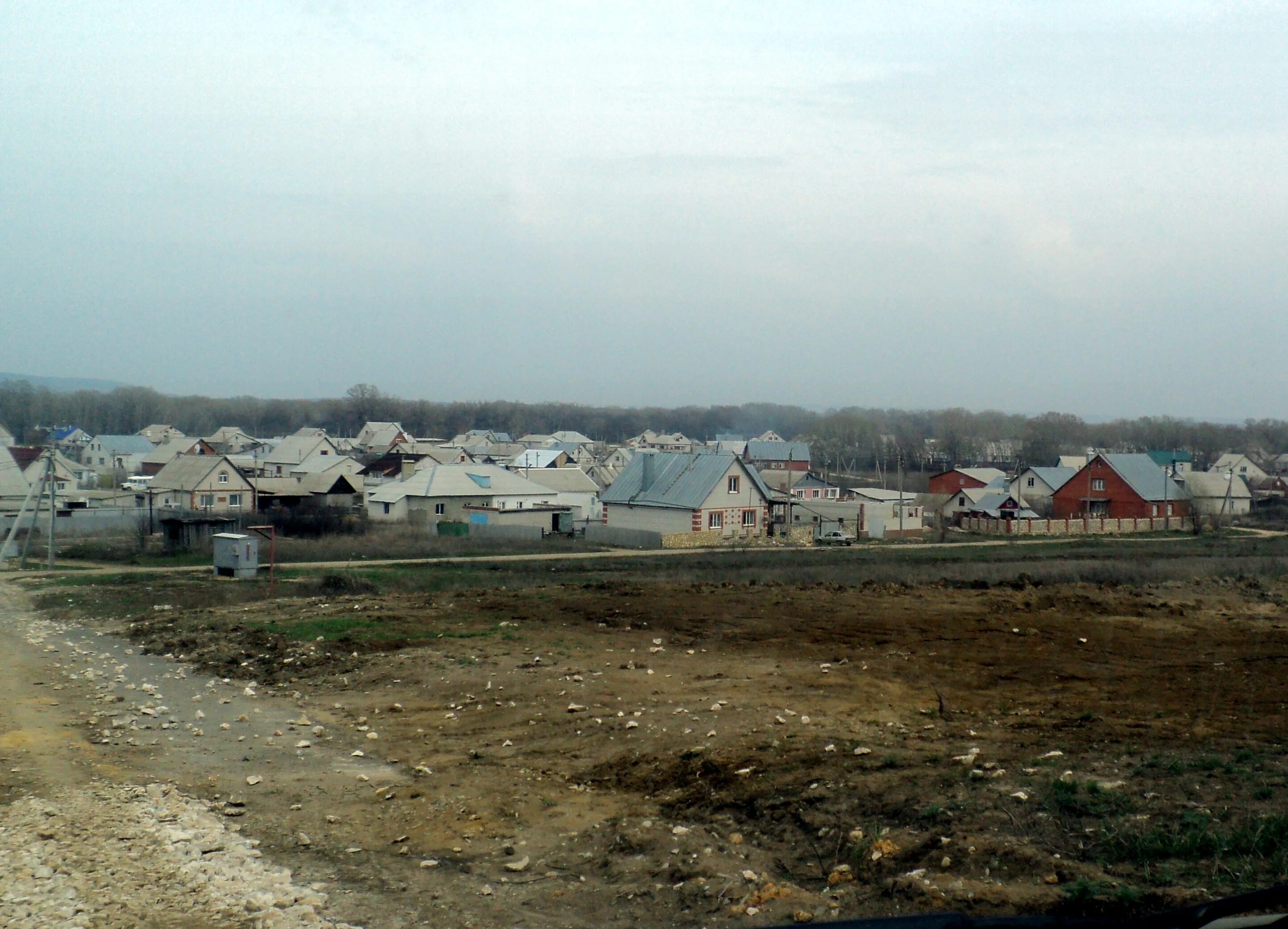 Погода село толстый. Жирновск Волгоградская область. Жирновск город. Город Жирновск Волгоградской области. Поселок Жирновск.