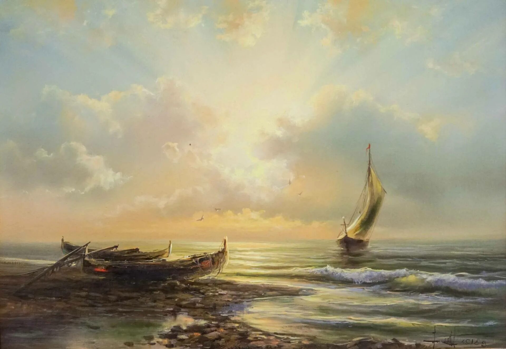 Картины дмитрия. Балахонов Дмитрий художник море. Море пейзаж Дмитрий Балахонов картины. Дмитрий Балахонов морские пейзажи. Художник Дмитрий Балахонов морские пейзажи.