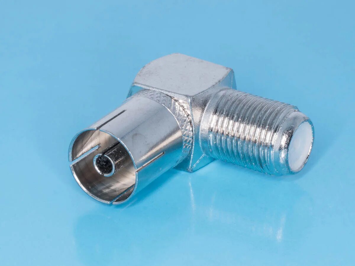 Адаптер г образный. Штекер антенный угловой godigital 309. 0 a b. Переходник usb usb 90 градусов. Usb 3.